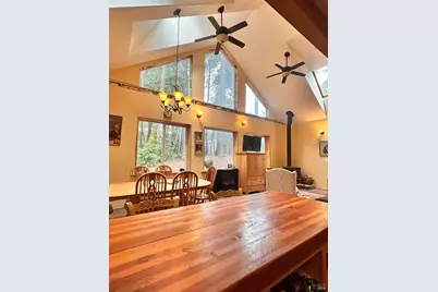 29281 Timberline Road, Willits, CA 95490 - Photo 3