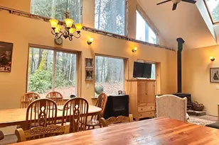 29281 Timberline Rd, Willits, CA 95490 - Photo 3