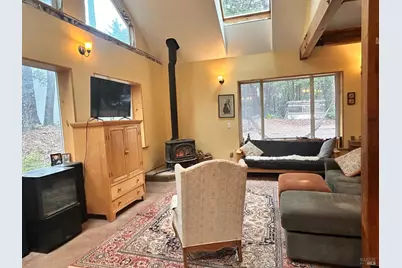 29281 Timberline Road, Willits, CA 95490 - Photo 9