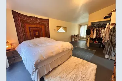 29281 Timberline Road, Willits, CA 95490 - Photo 27