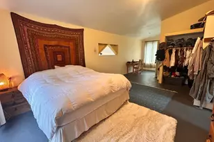 29281 Timberline Rd, Willits, CA 95490 - Photo 27
