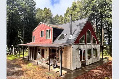 29281 Timberline Road, Willits, CA 95490 - Photo 5
