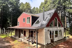 29281 Timberline Rd, Willits, CA 95490 - Photo 5