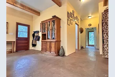 29281 Timberline Road, Willits, CA 95490 - Photo 7
