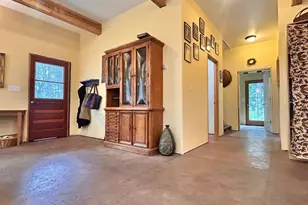 29281 Timberline Rd, Willits, CA 95490 - Photo 7