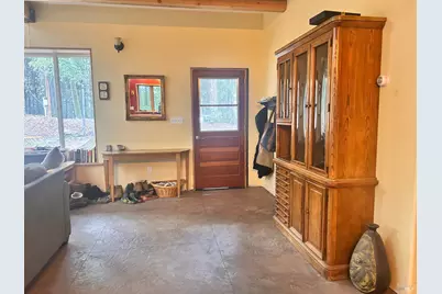 29281 Timberline Road, Willits, CA 95490 - Photo 35