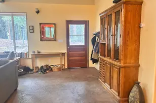 29281 Timberline Rd, Willits, CA 95490 - Photo 35