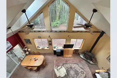 29281 Timberline Road, Willits, CA 95490 - Photo 19
