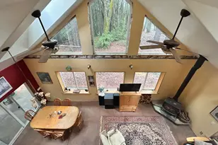 29281 Timberline Rd, Willits, CA 95490 - Photo 19