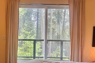 29281 Timberline Rd, Willits, CA 95490 - Photo 25