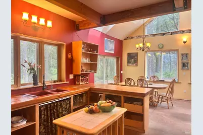 29281 Timberline Road, Willits, CA 95490 - Photo 17