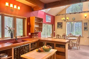 29281 Timberline Rd, Willits, CA 95490 - Photo 17