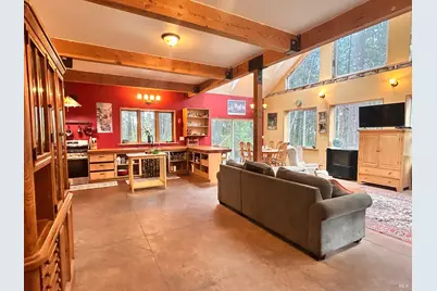 29281 Timberline Road, Willits, CA 95490 - Photo 11