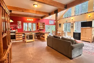 29281 Timberline Rd, Willits, CA 95490 - Photo 11