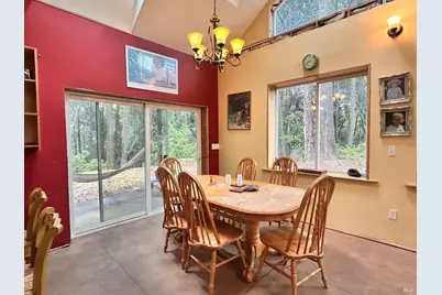 29281 Timberline Road, Willits, CA 95490 - Photo 13