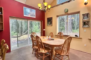 29281 Timberline Rd, Willits, CA 95490 - Photo 13