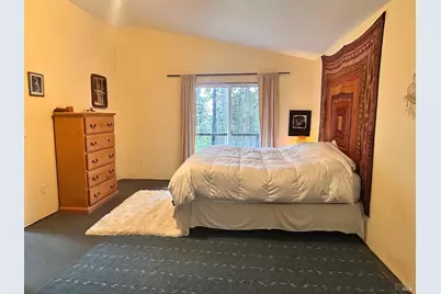 29281 Timberline Road, Willits, CA 95490 - Photo 23