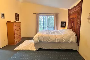 29281 Timberline Rd, Willits, CA 95490 - Photo 23