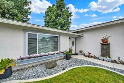 106 Revere Court, Vacaville, CA 95687 - Photo 5