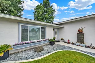 106 Revere Ct, Vacaville, CA 95687 - Photo 5