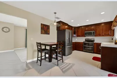 106 Revere Court, Vacaville, CA 95687 - Photo 15