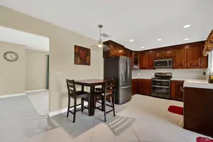106 Revere Ct, Vacaville, CA 95687 - Photo 15