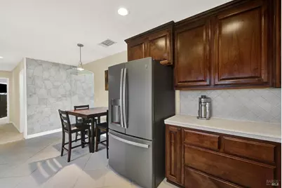 106 Revere Court, Vacaville, CA 95687 - Photo 21