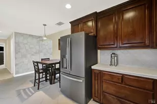 106 Revere Ct, Vacaville, CA 95687 - Photo 21
