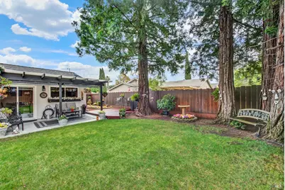 106 Revere Court, Vacaville, CA 95687 - Photo 51