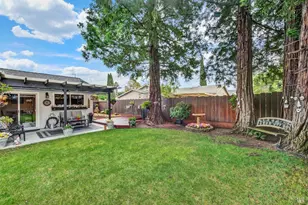 106 Revere Ct, Vacaville, CA 95687 - Photo 51
