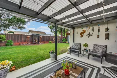 106 Revere Court, Vacaville, CA 95687 - Photo 43