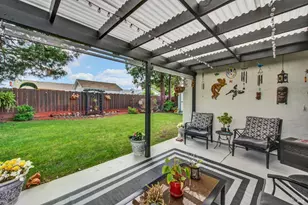 106 Revere Ct, Vacaville, CA 95687 - Photo 43