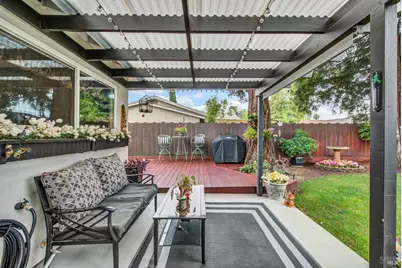 106 Revere Court, Vacaville, CA 95687 - Photo 41