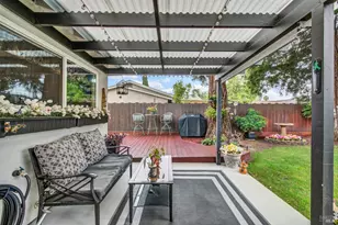 106 Revere Ct, Vacaville, CA 95687 - Photo 41