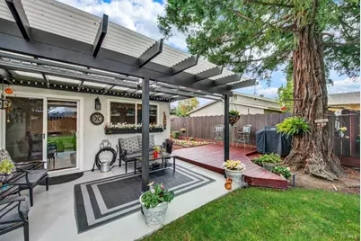 106 Revere Court, Vacaville, CA 95687 - Photo 45