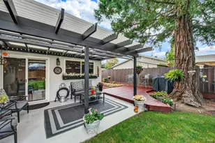 106 Revere Ct, Vacaville, CA 95687 - Photo 45