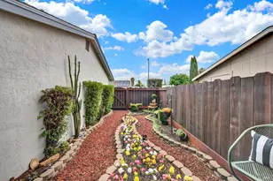 106 Revere Ct, Vacaville, CA 95687 - Photo 57