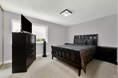 106 Revere Court, Vacaville, CA 95687 - Photo 27