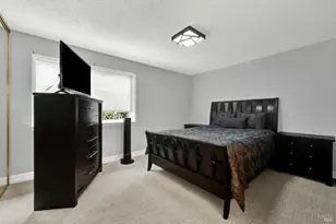 106 Revere Ct, Vacaville, CA 95687 - Photo 27