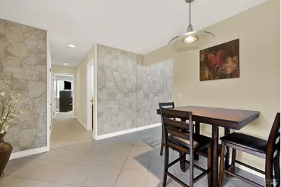 106 Revere Court, Vacaville, CA 95687 - Photo 25