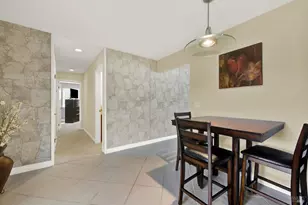 106 Revere Ct, Vacaville, CA 95687 - Photo 25