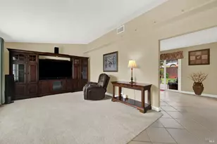 106 Revere Ct, Vacaville, CA 95687 - Photo 7