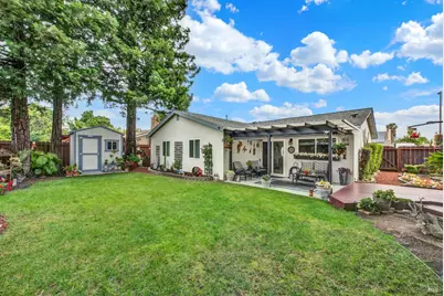 106 Revere Court, Vacaville, CA 95687 - Photo 47
