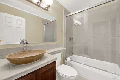106 Revere Court, Vacaville, CA 95687 - Photo 37