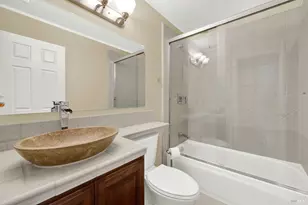 106 Revere Ct, Vacaville, CA 95687 - Photo 37