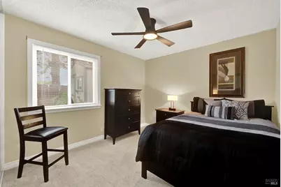 106 Revere Court, Vacaville, CA 95687 - Photo 31