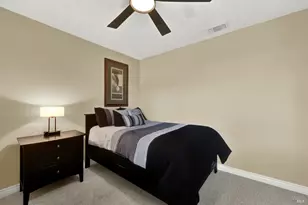 106 Revere Ct, Vacaville, CA 95687 - Photo 33