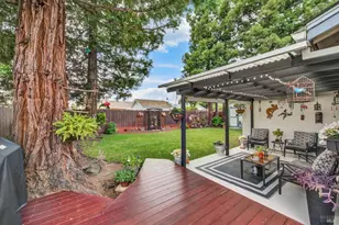 106 Revere Ct, Vacaville, CA 95687 - Photo 55