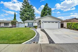 106 Revere Ct, Vacaville, CA 95687 - Photo 3