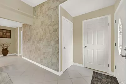 106 Revere Court, Vacaville, CA 95687 - Photo 13